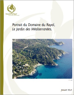 DomaineRayolPortrait2015