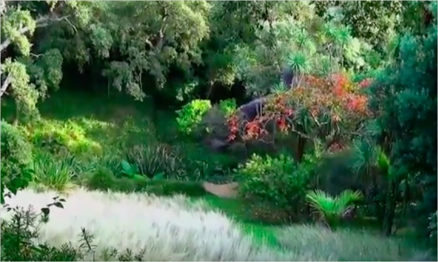 LB_AquarelleBosquetThéâtreEau
