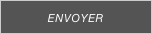 ENVOYER