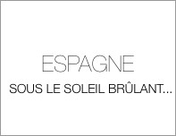 Espagne