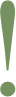 !