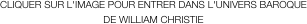 CLIQUER SUR L'IMAGE POUR ENTRER