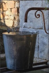 GalFontaine1