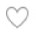 GalheartG