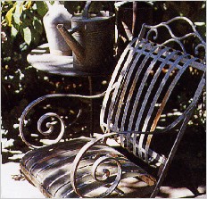 GalMeublesdejardinanciensBrunoCarles1