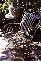 GalMeublesdejardinanciensBrunoCarles1