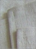 GalSetsChanvreLin2