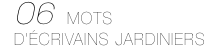 06 MOTS