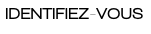 identifier