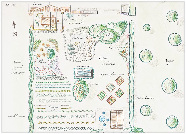 illPlanJardin