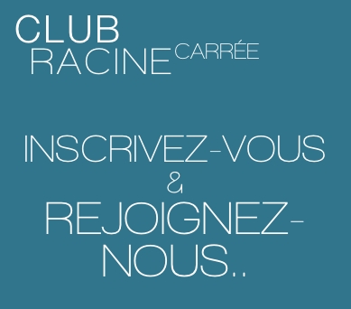 CLUB 	 	 	 	