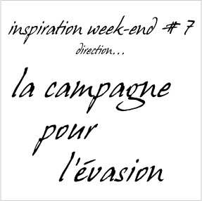 inspiWE7