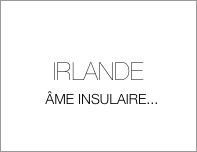 Irlande