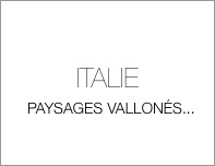 Italie