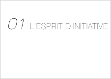 item01