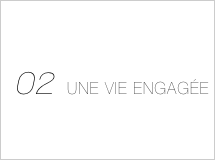 item02