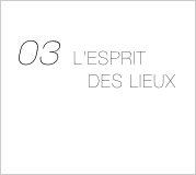 item03