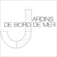 JardinBordMer