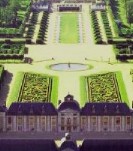 JardinChampBataille2