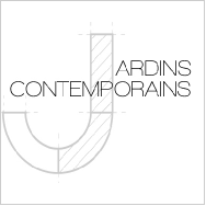 JardinContemporain