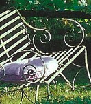 JardinPetitJardinluxuriantGuild2