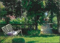 JardinPetitJardinluxuriantGuild