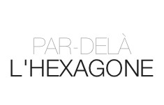 JardinRayol2