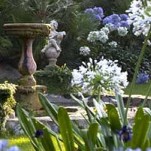 Jardin_Valençay