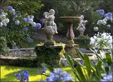 JardinRiviera