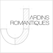 JardinRomantique