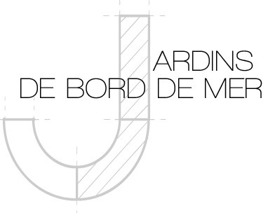 JardinsBLogo1