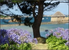JardinsBordMer