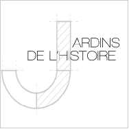 JardinsHistoire