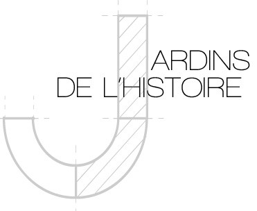 JardinsHLogo1