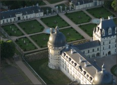 JardinsH_Valençay