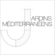 JardinsMed