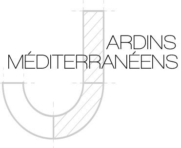 JardinsMLogo
