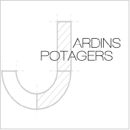 JardinsPotagers