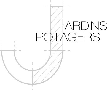 JardinsPotLogo1