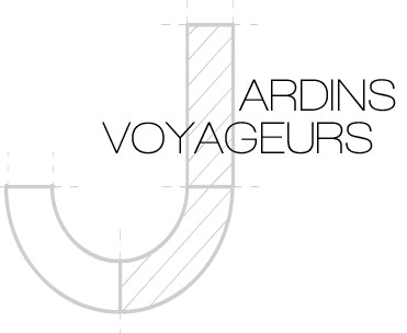 JardinsVLogo1
