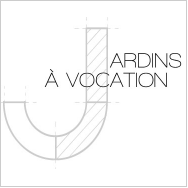 JardinsVocation