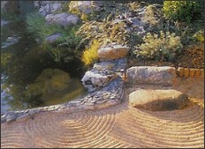 JardinZen