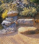 JardinZen2