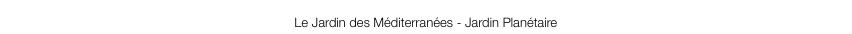 legende1