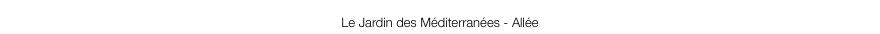 legende4