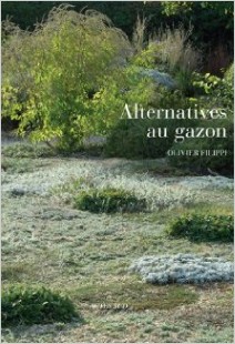 LivreAlternativeGazon