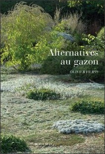 LivreAlternativeGazon1