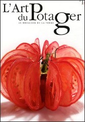 LivreArtPotager