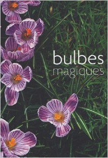 LivreBulbes1
