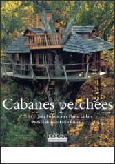 LivreCabanesPerchees